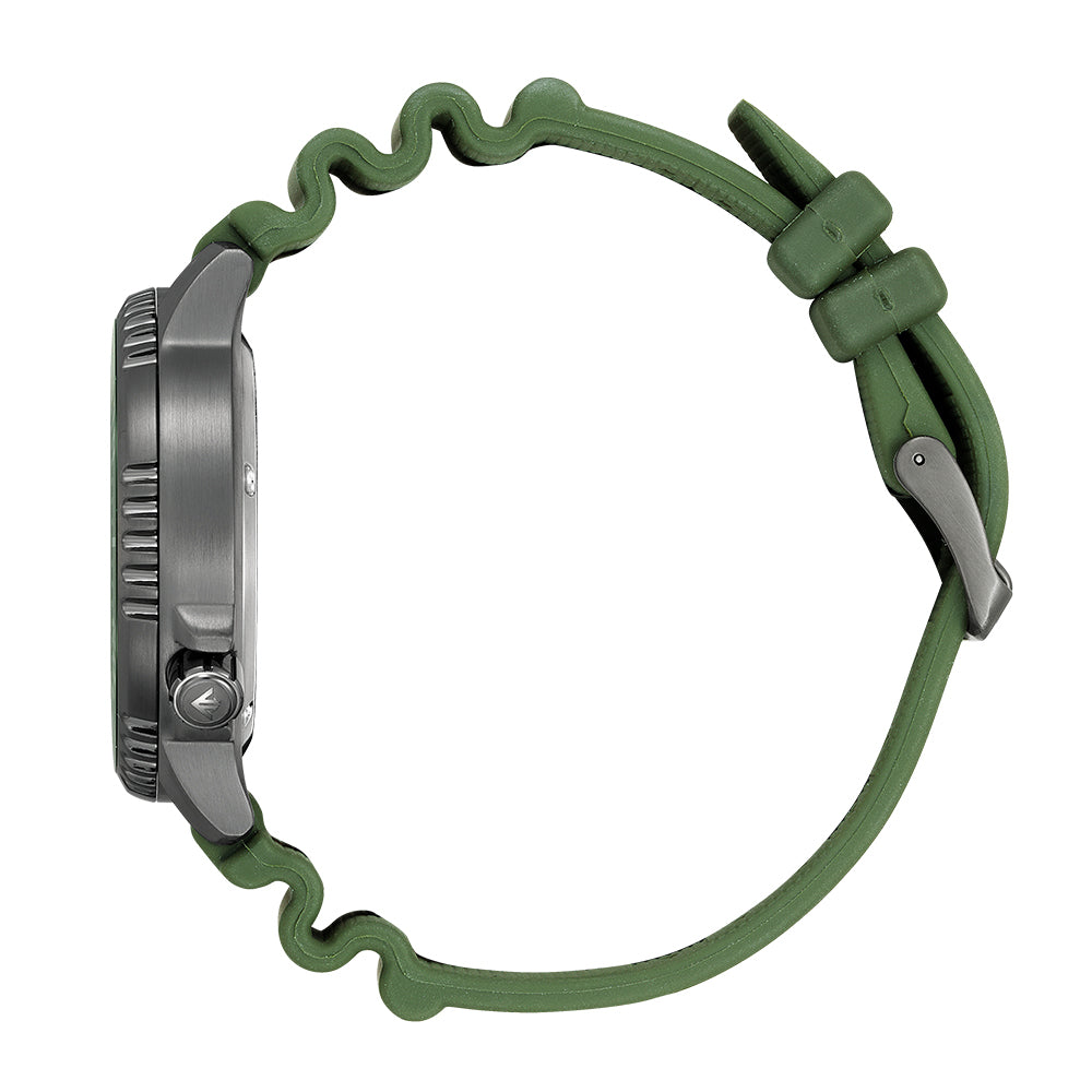CITIZEN BN0157-11X Analoguhr Armbanduhr 46 mm