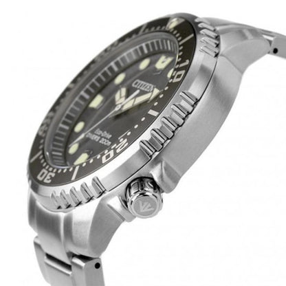 CITIZEN BN0167-50H Analoguhr Armbanduhr 44 mm