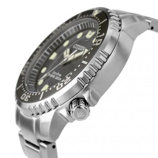 CITIZEN Herren Quarzuhr 44 mm BN0167-50H – Produktansicht