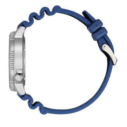 CITIZEN BN0168-06L Analoguhr Armbanduhr 46 mm ansicht-2