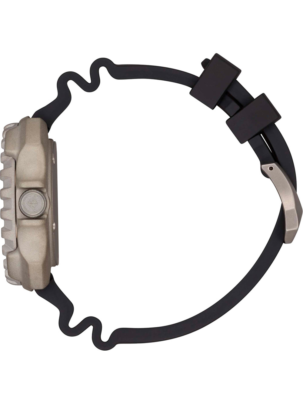 CITIZEN BN0220-16E Analoguhr Armbanduhr 40 mm ansicht-3
