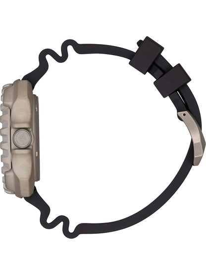 CITIZEN BN0220-16E Analoguhr Armbanduhr 40 mm ansicht-3