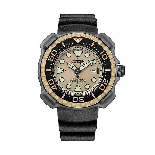 CITIZEN BN0226-10P Armbanduhr ansicht-3