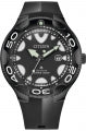 CITIZEN BN0235-01E Analoguhr Armbanduhr 45 mm ansicht-2