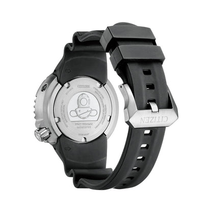 CITIZEN BN1024-01Z Armbanduhr ansicht-2