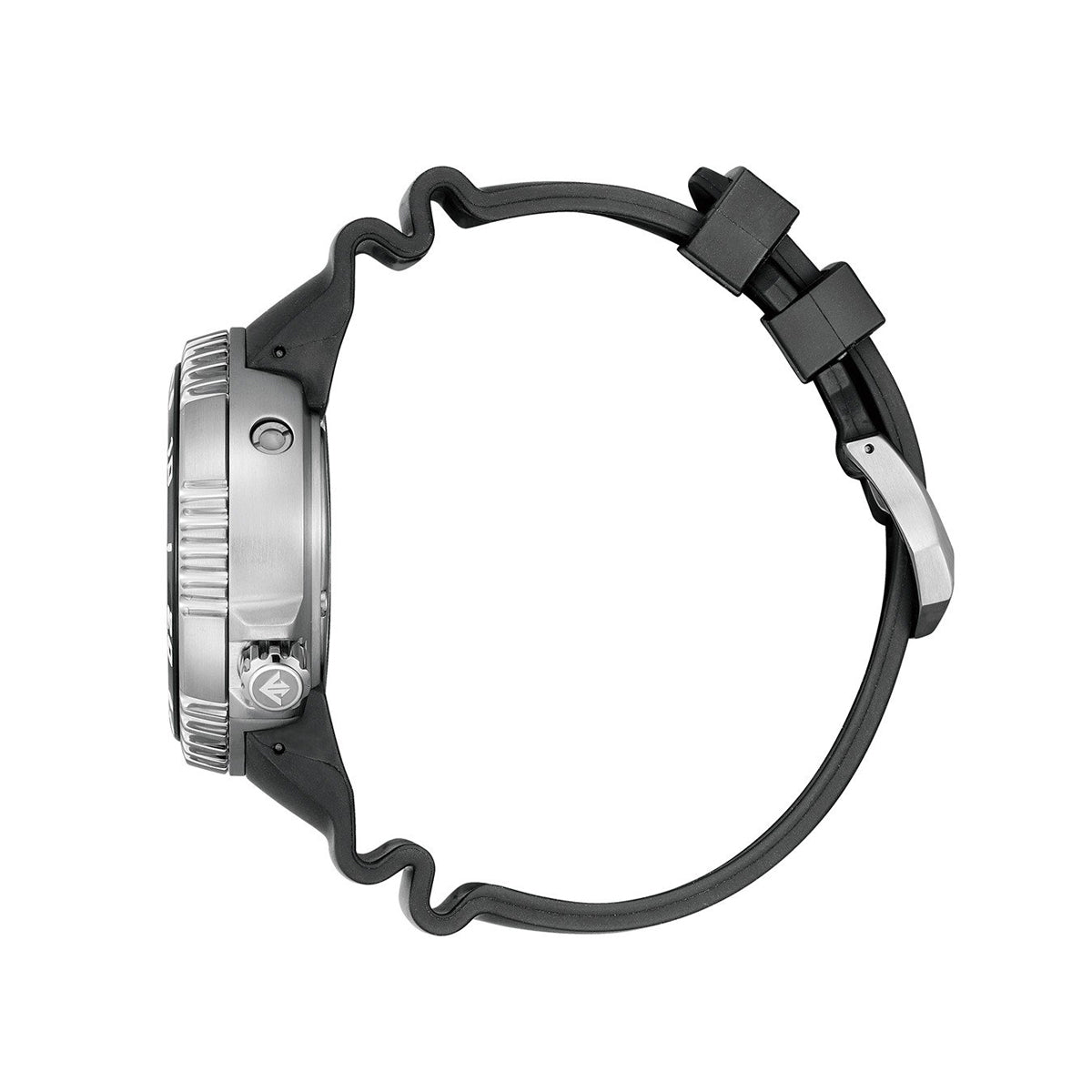 CITIZEN BN1024-01Z Armbanduhr