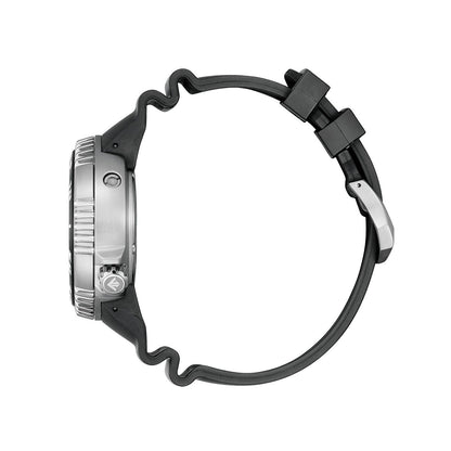 CITIZEN BN1024-01Z Armbanduhr