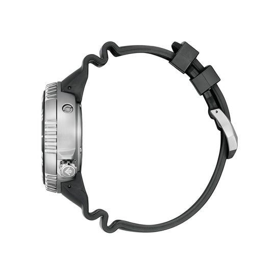 CITIZEN BN1024-01Z Armbanduhr