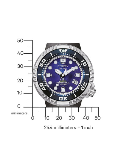 CITIZEN BN1025-08L Analoguhr Armbanduhr ansicht-2