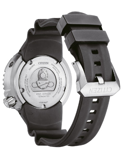 CITIZEN BN1025-08L Analoguhr Armbanduhr ansicht-3