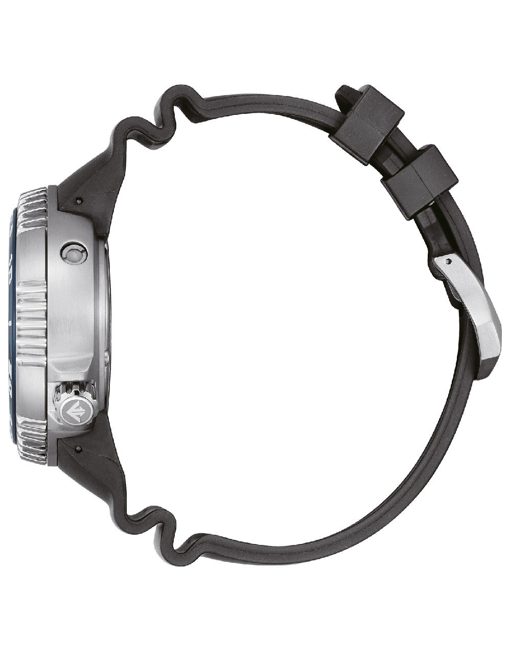 CITIZEN BN1025-08L Analoguhr Armbanduhr