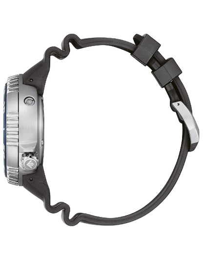 CITIZEN BN1025-08L Analoguhr Armbanduhr