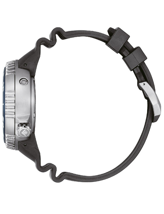CITIZEN BN1025-08L Analoguhr Armbanduhr