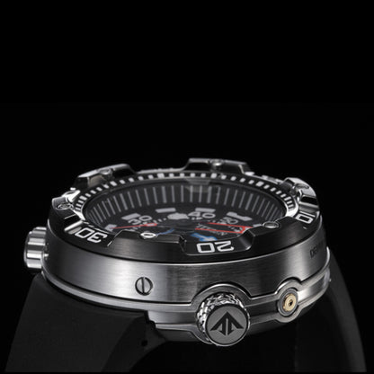CITIZEN BN2024-05E Armbanduhr ansicht-3