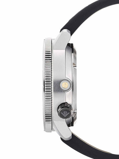 CITIZEN BN2036-14E Data - Divers Bezel - Case: 46 mm Armbanduhr 46 mm ansicht-2