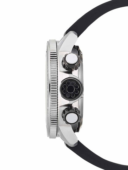 CITIZEN BN2036-14E Data - Divers Bezel - Case: 46 mm Armbanduhr 46 mm ansicht-3