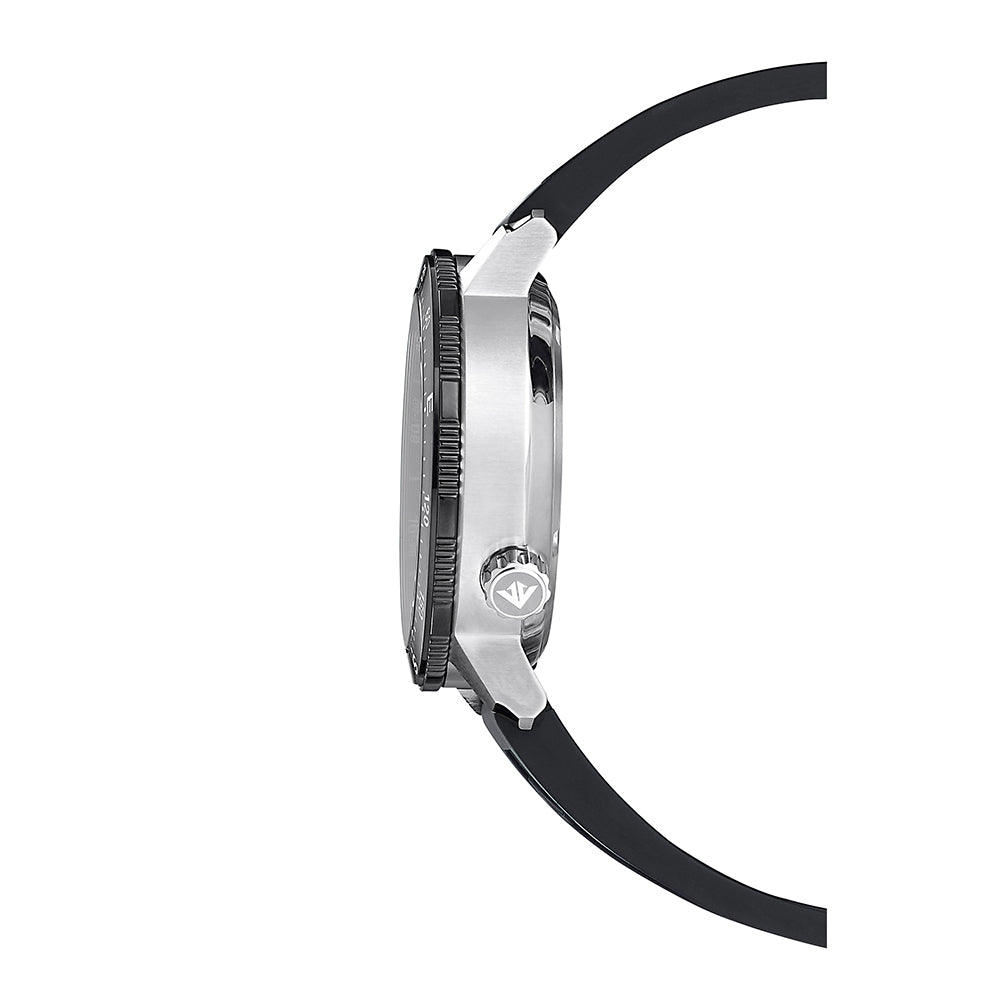 CITIZEN BN4044-15E Analoguhr Armbanduhr 40 mm