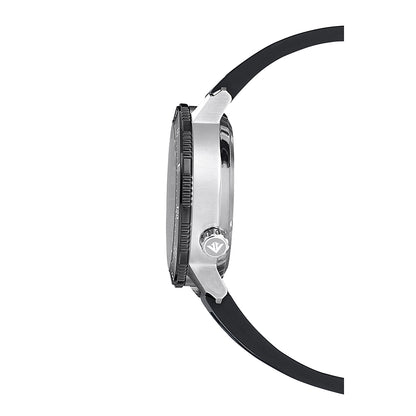 CITIZEN BN4044-15E Analoguhr Armbanduhr 40 mm