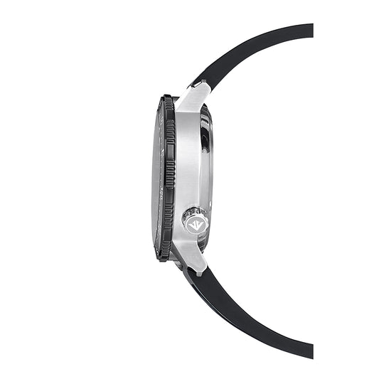 CITIZEN BN4044-15E Analoguhr Armbanduhr 40 mm