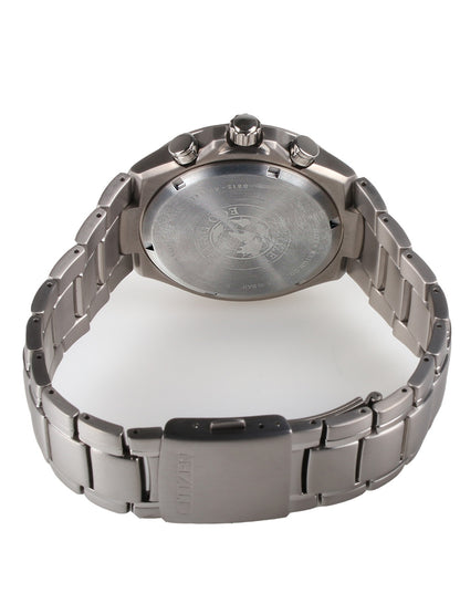 CITIZEN CA0700-86L Chronograph Armbanduhr 42 mm ansicht-2