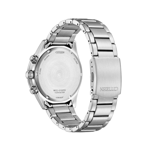 CITIZEN CA0770-72X Armbanduhr ansicht-2