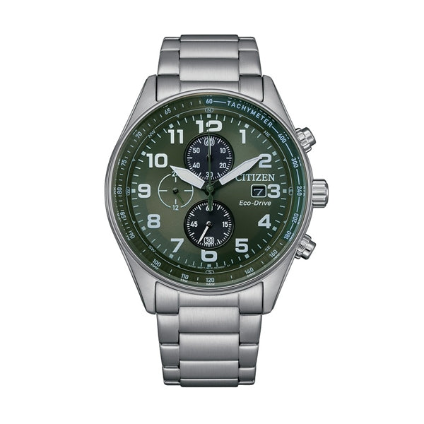 CITIZEN CA0770-72X Armbanduhr ansicht-3