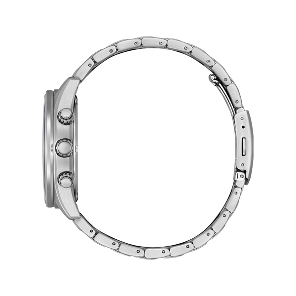 CITIZEN CA0770-72X Armbanduhr