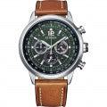 CITIZEN CA4470-15X Armbanduhr ansicht-2