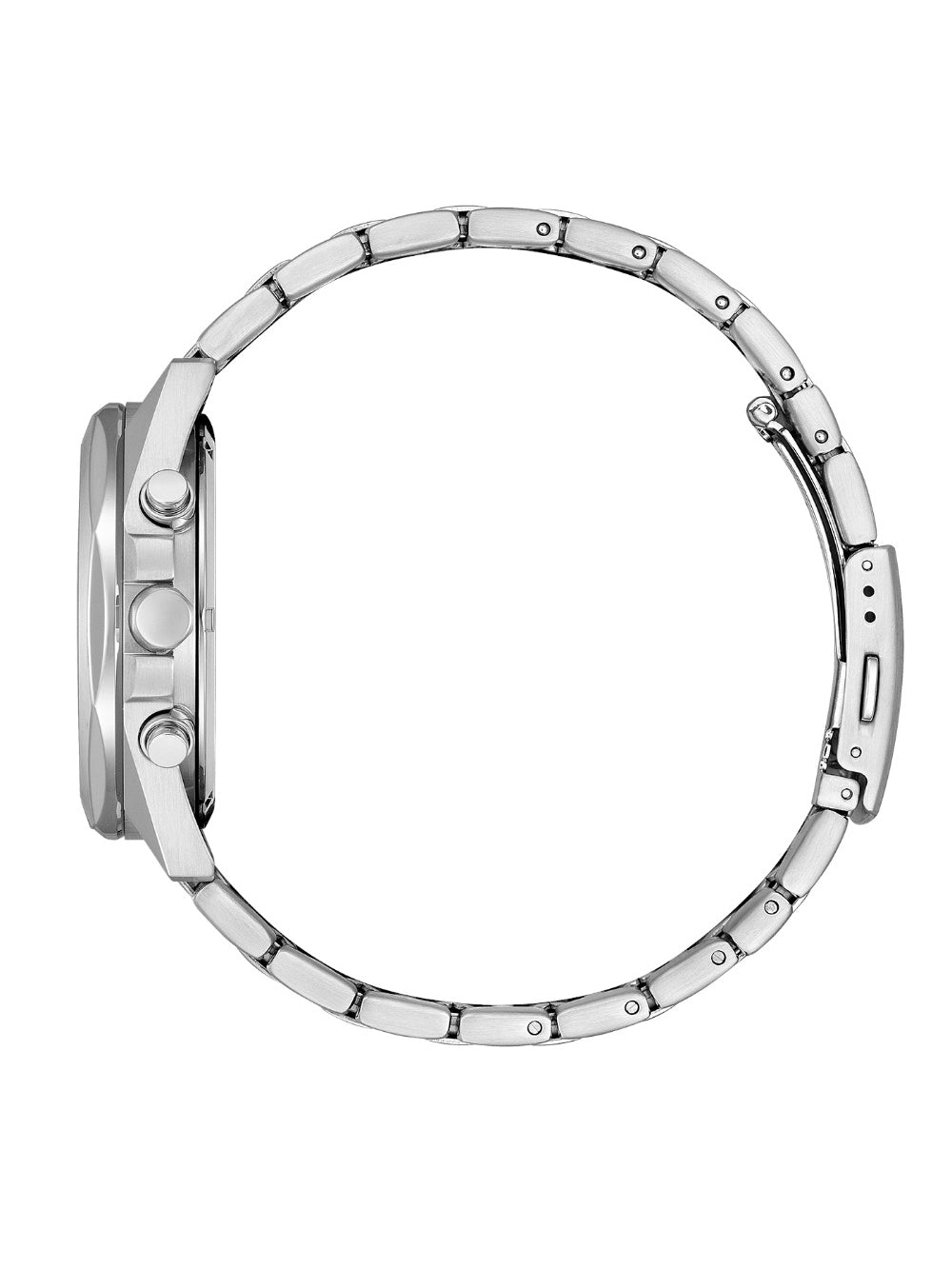 CITIZEN CA4590-81X Analoguhr Armbanduhr