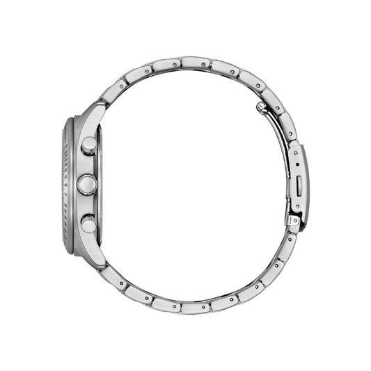CITIZEN Armbanduhr CA4600-89E – Produktansicht