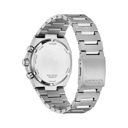 CITIZEN CA4610-85Z Armbanduhr ansicht-2