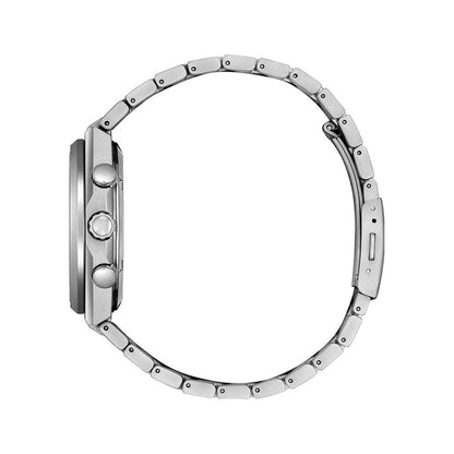CITIZEN CA4610-85Z Armbanduhr