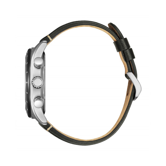 CITIZEN CA4654-04E Armbanduhr