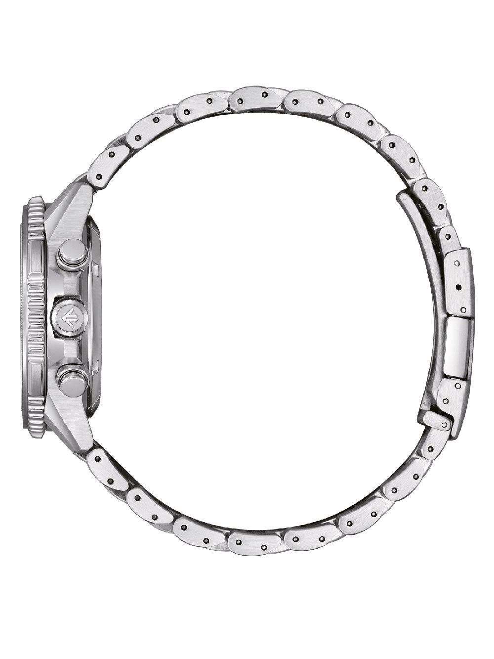 CITIZEN CA4660-61A Analoguhr Armbanduhr 46 mm