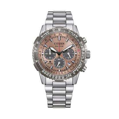 CITIZEN CA4664-60X Armbanduhr ansicht-3