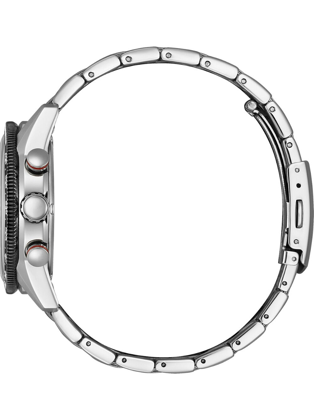 CITIZEN CA4714-55E Analoguhr Armbanduhr 39 mm