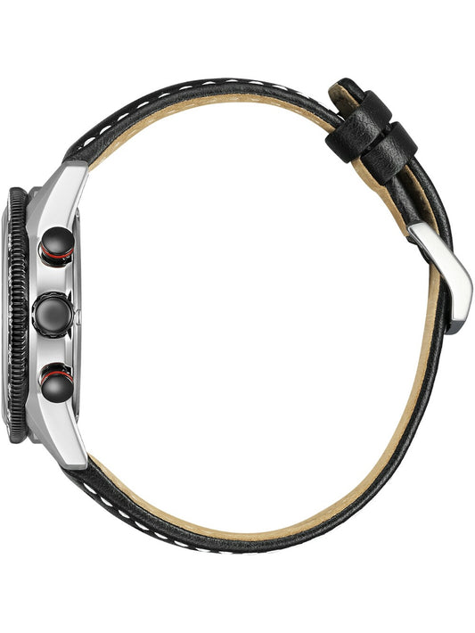 CITIZEN CA4717-06E Armbanduhr