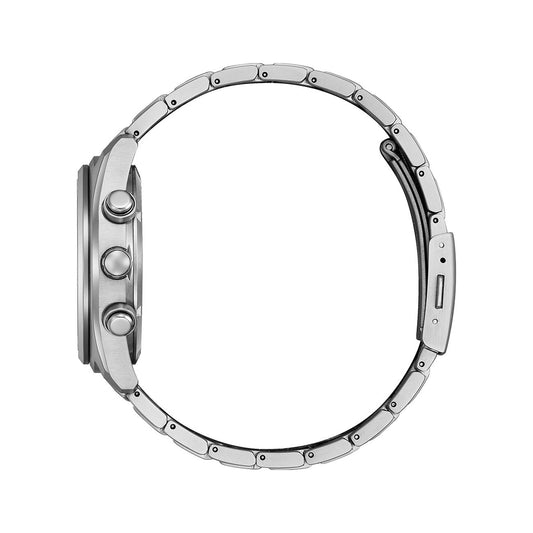 CITIZEN CA4750-51A Armbanduhr