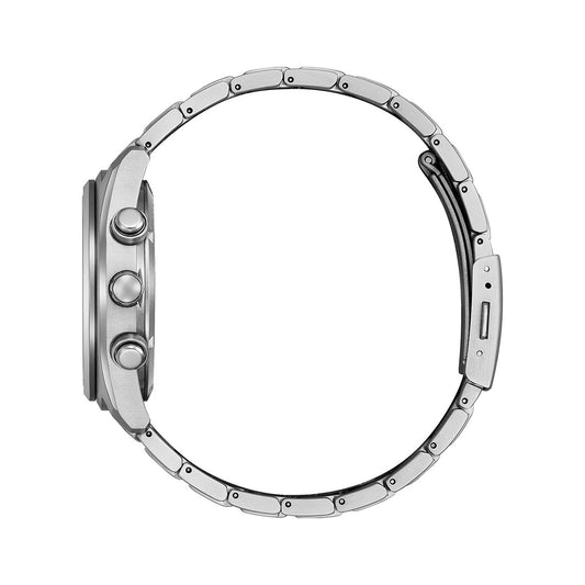 CITIZEN CA4750-51L Armbanduhr