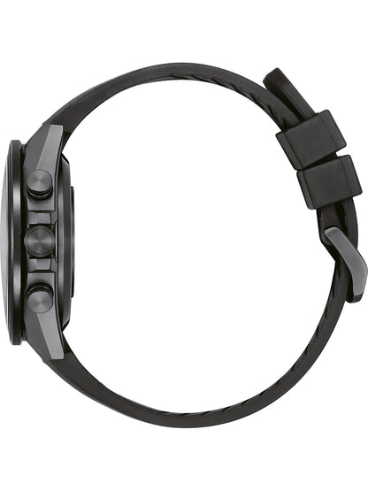 CITIZEN CC4055-14H Chronograph Armbanduhr 38 mm