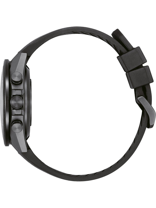 CITIZEN CC4055-14H Chronograph Armbanduhr 38 mm