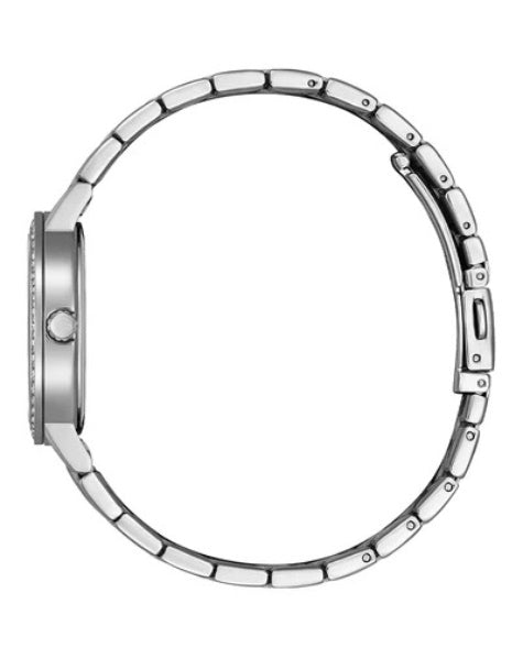 CITIZEN EL3100-55Z Analoguhr Armbanduhr 31 mm