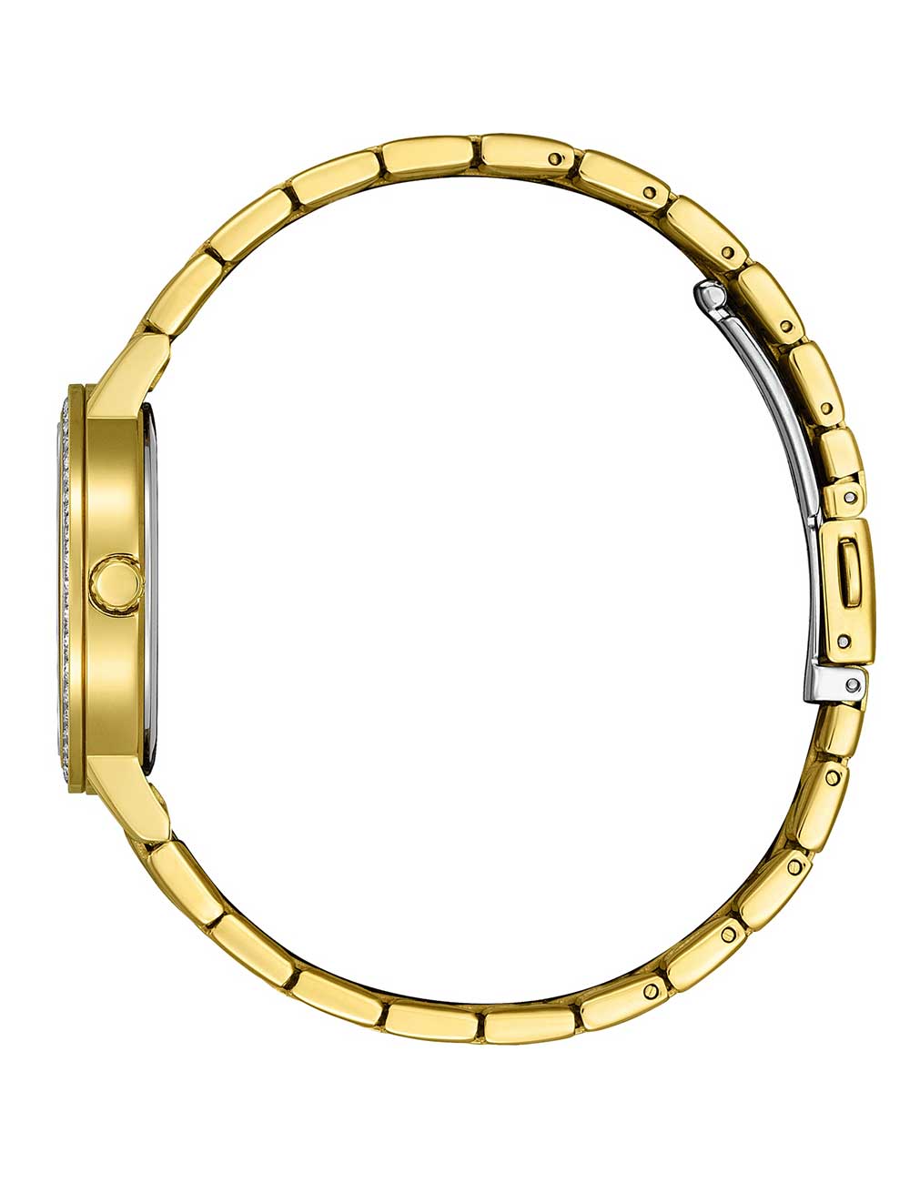 CITIZEN EL3102-50D Analoguhr Armbanduhr