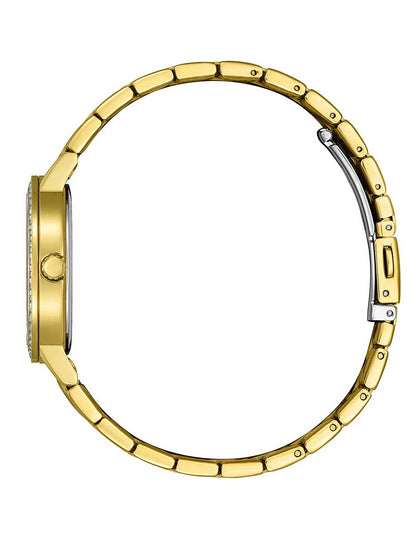 CITIZEN EL3102-50D Analoguhr Armbanduhr