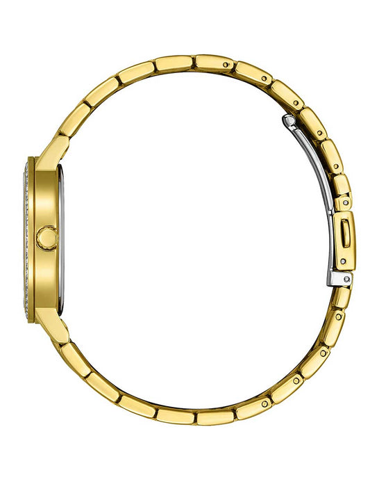 CITIZEN EL3102-50D Analoguhr Armbanduhr