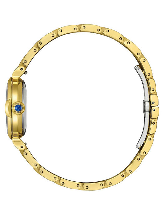 CITIZEN EM1132-88H Analoguhr Armbanduhr 43 mm