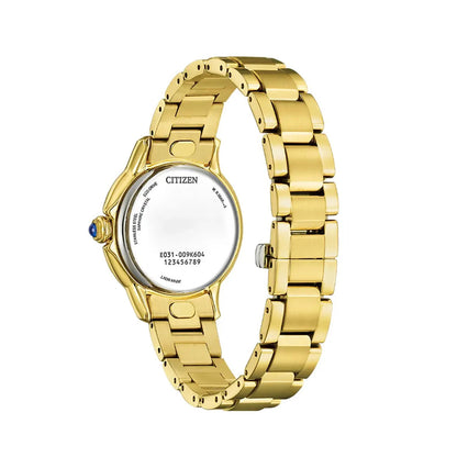 CITIZEN EM1162-52A Armbanduhr ansicht-2