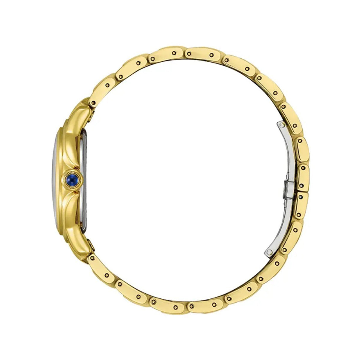 CITIZEN EM1162-52A Armbanduhr