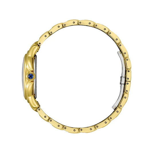 CITIZEN EM1162-52A Armbanduhr