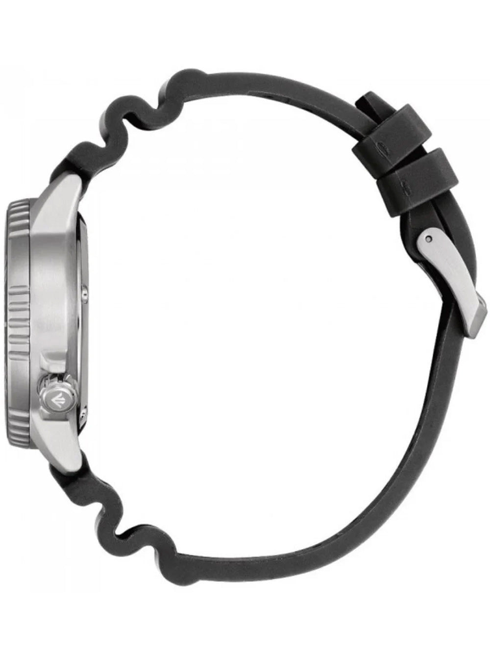 CITIZEN EO2020-08E Analoguhr Armbanduhr 39 mm